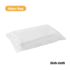 Multifunctional Magic Cleaning Brush