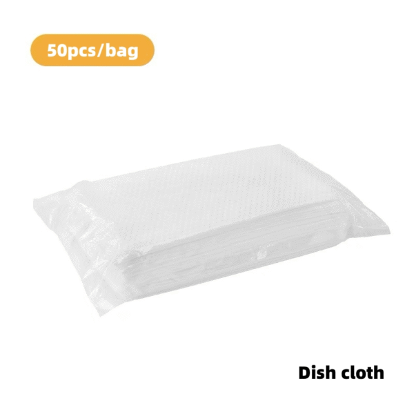 Multifunctional Magic Cleaning Brush
