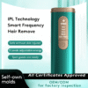 Laser Hair Removal For Woman And Men