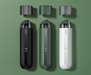 Car Home Desktop Cleaning Portable Vacuum Cleaner