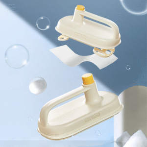 Multifunctional Magic Cleaning Brush