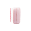 Air Cushion Comb with Automatic Hair Cleaning Function