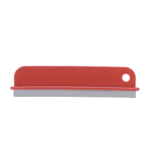 Flexible Universal Water Glass Window Clean Accessories