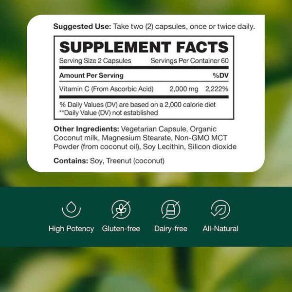 H1f481516ded945b58308cdf9c6fb62e4v-1.jpg_720x720q50-1.jpg Vegan Liposomal Vitamin C Capsules