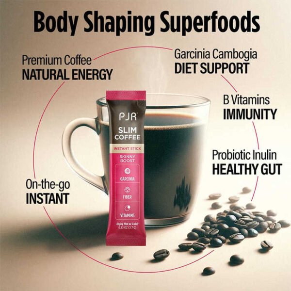 Hdefa8e8e07e24f87b2a69e1c43307d5d2.jpg_720x720q50.jpg Slim Coffee for Weight Management