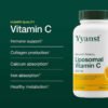 He64380e3ef3a445884f68e4bbc73466fK-1.jpg_720x720q50-1.jpg Vegan Liposomal Vitamin C Capsules