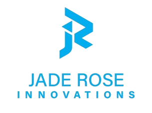JadeRoseInnovations